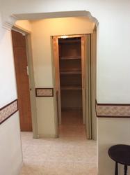 Blk 114 Bukit Purmei Road (Bukit Merah), HDB 4 Rooms #170237922